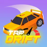 Play Tap Drift Now