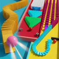 Play Tiles Layer Now