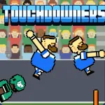 Play Touchdowners now!