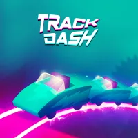 Play Track Dash Now