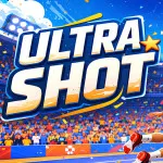 Play Ultra Shot now!