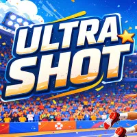 Play Ultra Shot Now