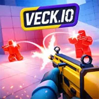 Play Veck.io Now