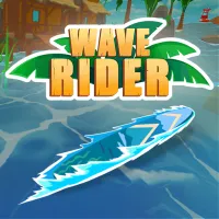 Play Wave Rider Now
