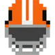 Retro Bowl 26